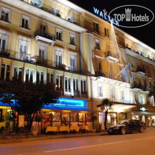 Photos Walter au Lac