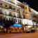 Фото Walter au Lac