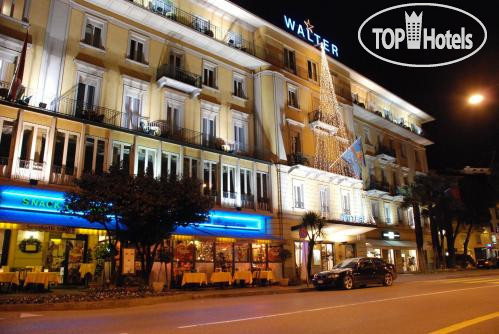 Фото Walter au Lac