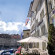 Photos Best Western Hotel de la Rose