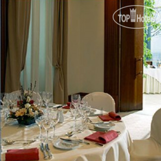 Photos Beau Rivage Hotel