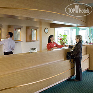 Photos Ibis 3 Lacs Neuchatel