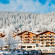 Photos Silvretta Parkhotel