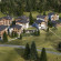 Photos Priva Alpine Lodge