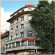 Photos Athmos Hotel