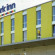 Photos Park Inn by Radisson Lully