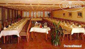 Photos Hotel Restaurant MOHREN