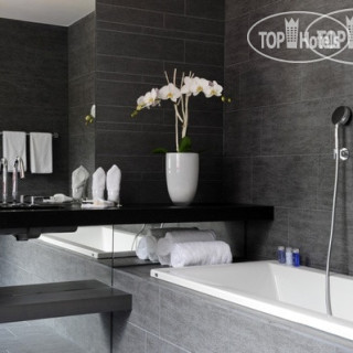 Фото Vitznauerhof Vitalresort