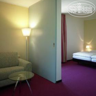 Фото Flora Alpina