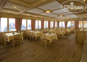 Photos Wellness Resort Alpenrose