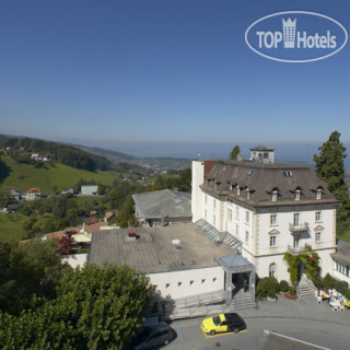 Photos Swiss Dreams Hotel Walzenhausen