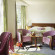 Фото Park hotel Weggis