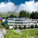 Photos Paradies Hideaway Resort