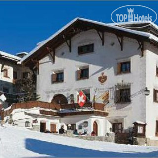 Фото Schlosshotel Chaste