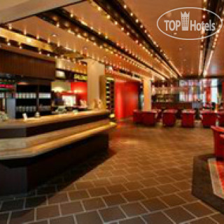 Photos Best Western Hotel Du Parc