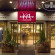 Photos Mercure Plaza Biel