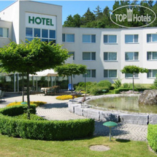 Фото Best Western Hotel Grauholz