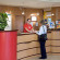 Фото Ibis Sion Est