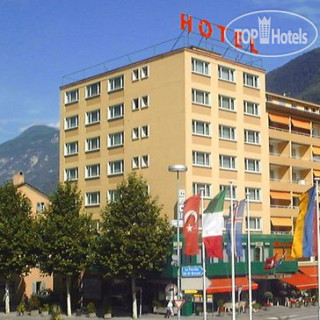 Photos Alpes & Rhone