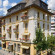 Photos Ambassador Hotel Brig