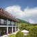 Фото Movenpick Hotel Egerkingen