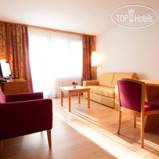 Photos Das Hotel Sherlock Holmes