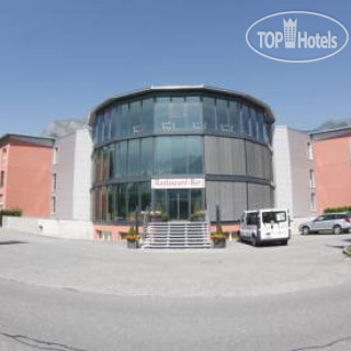 Photos Swiss Heidi Hotel