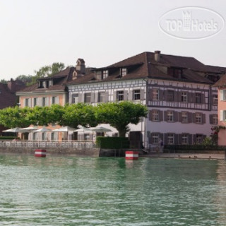 Photos Romantik Hotel Die Krone