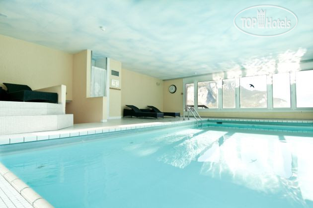 New photos from tourists Das Hotel Sherlock Holmes 3*