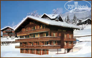 Hotelier's photos Cabana 3*