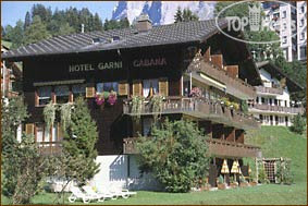 New photos from tourists Cabana 3*