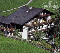 Hotelier's photos Caprice 3*