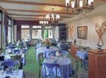 New photos from tourists Jungfrau Lodge 3*