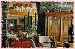 New photos from tourists Parkhotel Schoenegg 3*
