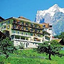 Hotel photo Bel Air Eden 2*