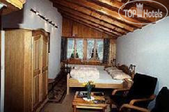 New photos from tourists Gletscherschlucht 2*