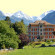 Photos Berghof Amaranth Hotel