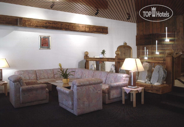 New photos from tourists Arena Steinmattli Swiss Quality Hotel 4*