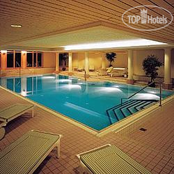 New photos from tourists Grand Hotel Park Gstaad 5*