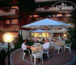 New photos from tourists Gstaaderhof 4*