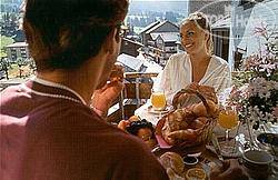 New photos from tourists Sunstar 4*