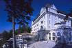 Hotel photo Regina 4*