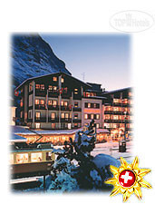 Hotelier's photos Derby 3*