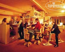 Hotelier's photos Kirchbuhl 4*