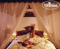 New photos from tourists Kirchbuhl 4*