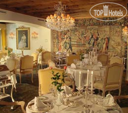 Hotel photo Royal Park 5*