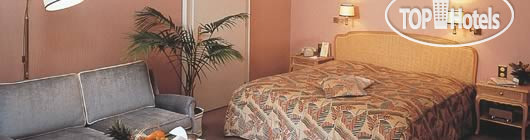 New photos from tourists Lindner Grand Hotel Beau Rivage 5*