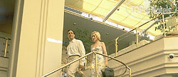 Hotelier's photos Metropole 4*