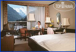 New photos from tourists Metropole 4*