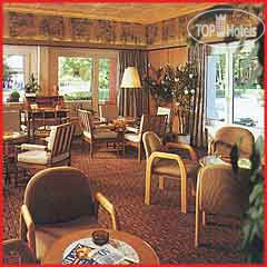 New photos from tourists Carlton 3*